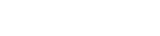 Virteun